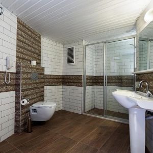 Hotel Club Turtas Beach