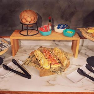 Hotel Occidental Alicante