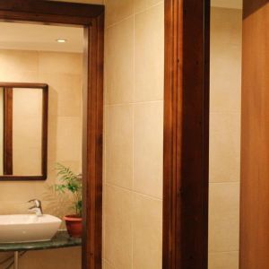 Hotel Royal Apartments Rodos