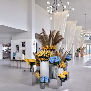 Al Alamein Hotel