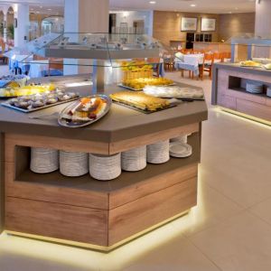 Hotel Merce