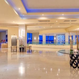 Hotel Apollo Blue