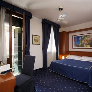Hotel Roberta