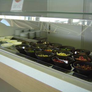 Arina Beach Hotel