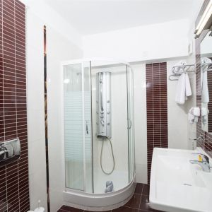 Hotel Regina Mare