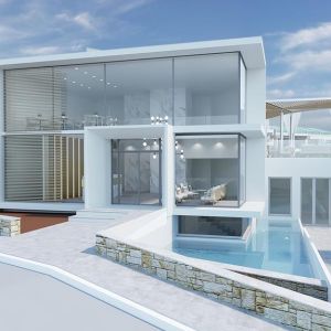 Aloe Boutique and Suites