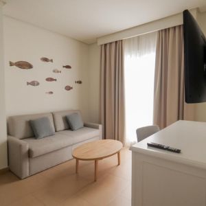 Smy Hotel Costa del Sol