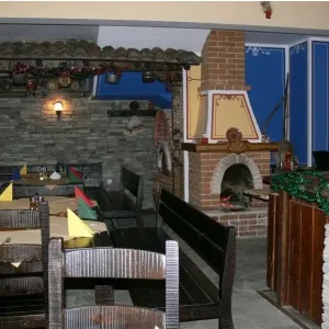 Hotel Iceberg Bansko