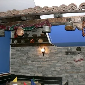 Hotel Iceberg Bansko