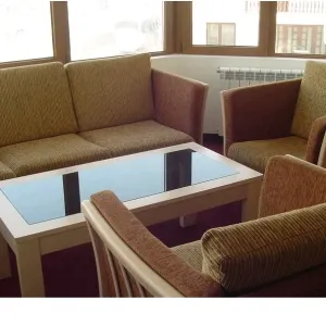Hotel Iceberg Bansko