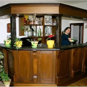 Hotel Iceberg Bansko