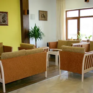 Hotel Iceberg Bansko