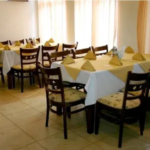 Hotel Iceberg Bansko