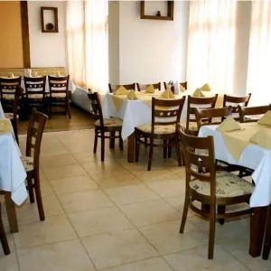Hotel Iceberg Bansko