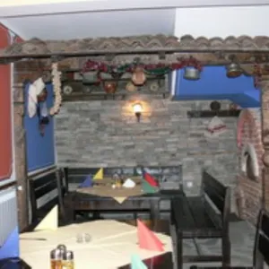 Hotel Iceberg Bansko