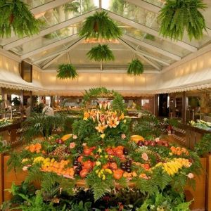 Spring Arona Gran Hotel ans Spa