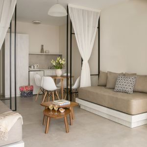 Hotel Louis Paphos Breeze