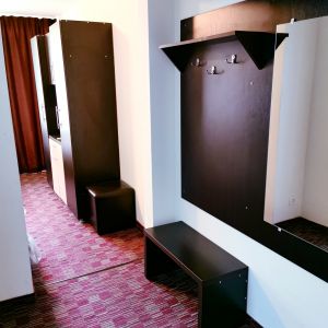 Hotel Muncel