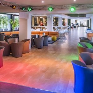 Hotel President Costa Brava
