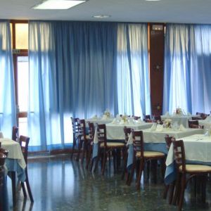 Gran Hotel Don Juan Lloret