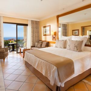 Hotel GF Gran Costa Adeje