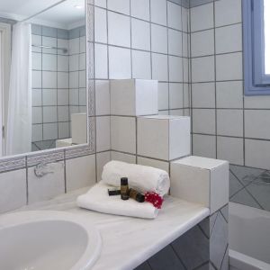 Hotel Mitsis Rodos Village