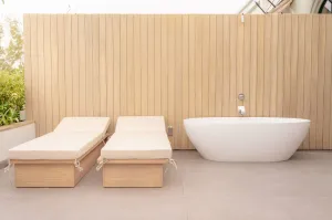 Soul Boutique Hotel