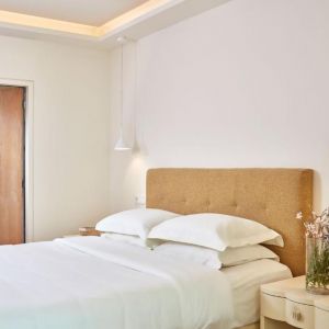 Hotel Atlantica Aegean Blue