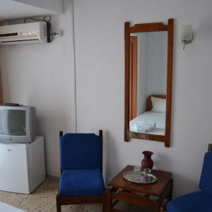 Hotel Venus Mamaia
