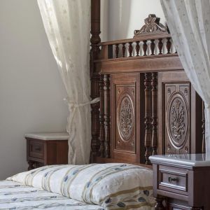 Hotel Veggera