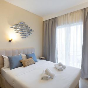 Aurora Beach Hotel