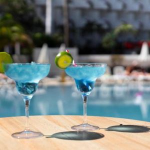Palm Beach Excel Hotels and Resorts