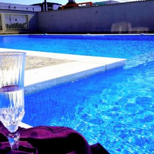 Vila Sangria