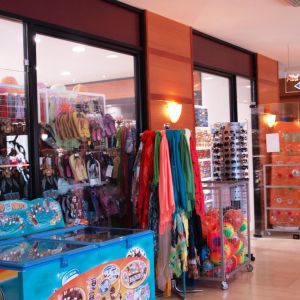 Hotel Calypso Beach