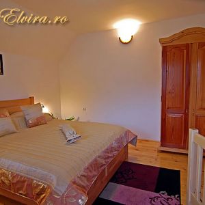 Hotel Casa Elvira