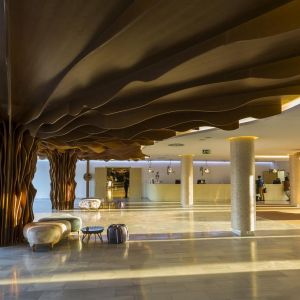 Hotel Grand Palladium White Island Resort and Spa