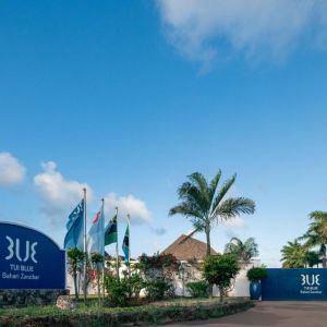 Hotel TUI Blue Bahari Zanzibar
