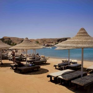 Hotel Xperience Kiroseiz Premier