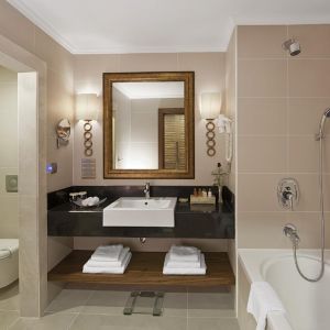 Hotel Akka Antedon