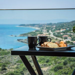 Hotel Asteris