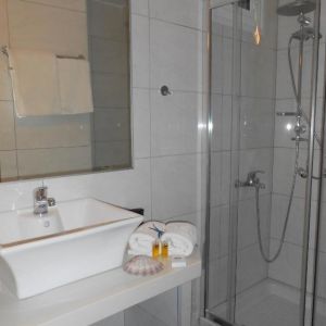 Hotel Voula