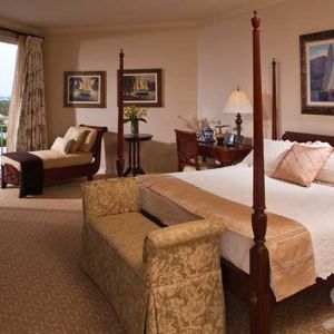 Hotel Sandals Royal Bahamian