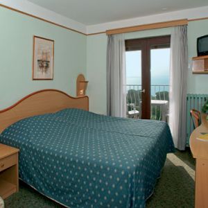 Hotel Belvedere