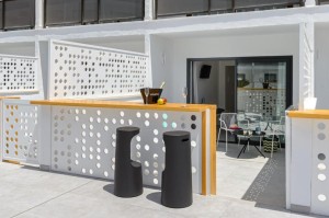 Hotel Vibra Mare Nostrum