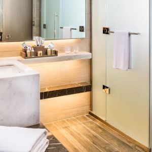 Hotel Rixos Premium Tekirova