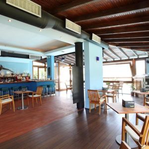 Hotel Hanioti Village Wellness and Spa Resort
