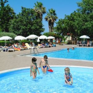 Hotel King Minos Retreat Resort and Spa (Ex.King Minos Palace)