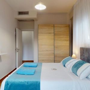Acrotel Porto Brava Luxury Villas
