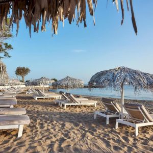 NEMA Design Hotel and Spa Adults Only