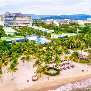 Best Western Premier Sonasea Phu Quoc
